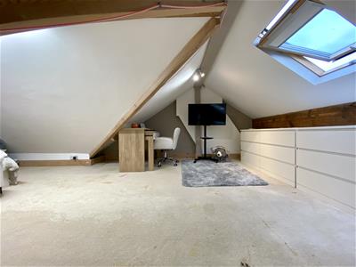 Picture 22